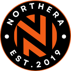 Northera